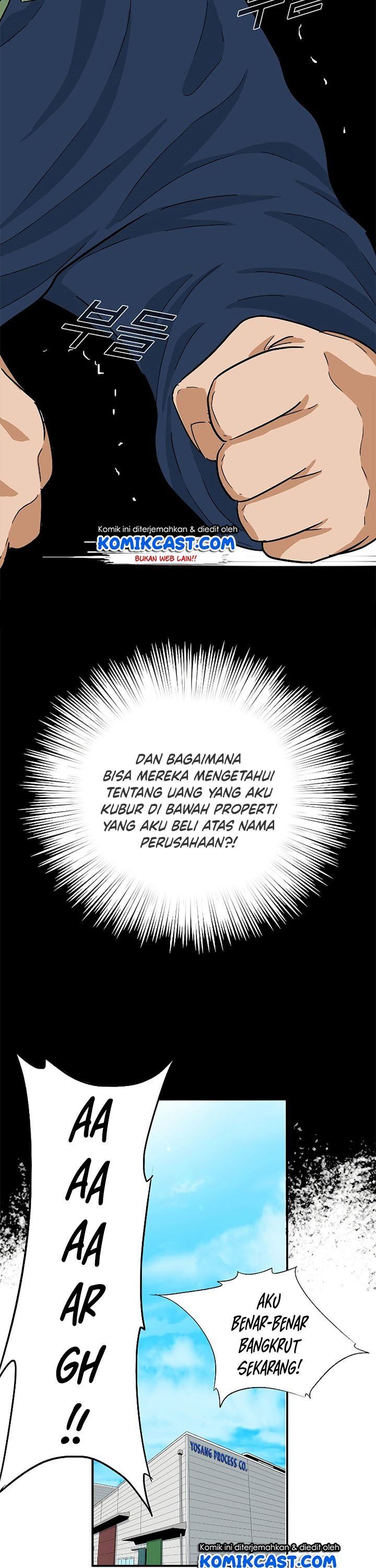 image-komik-this-is-the-law-chapter-37-30/40