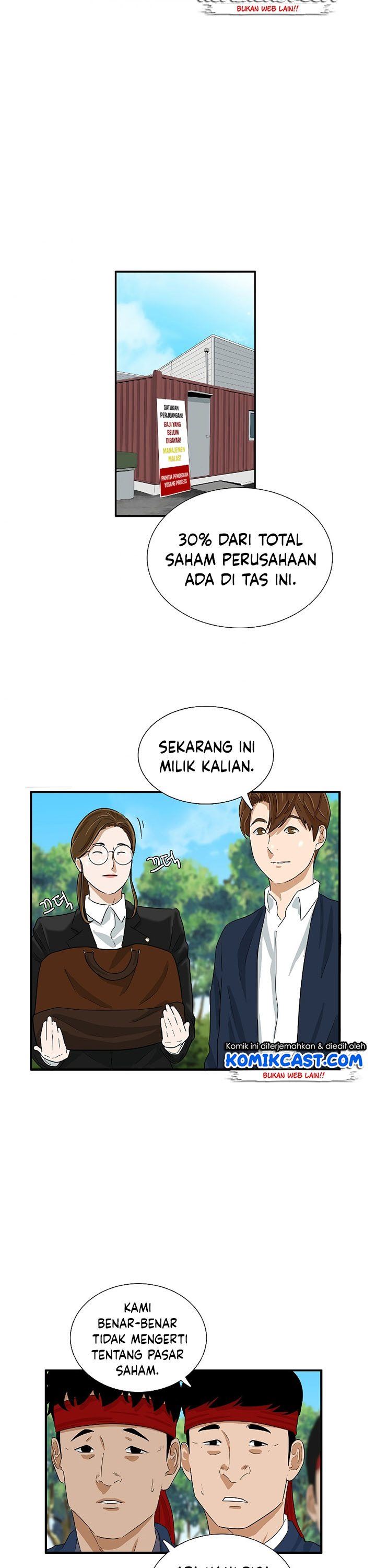 image-komik-this-is-the-law-chapter-37-31/40