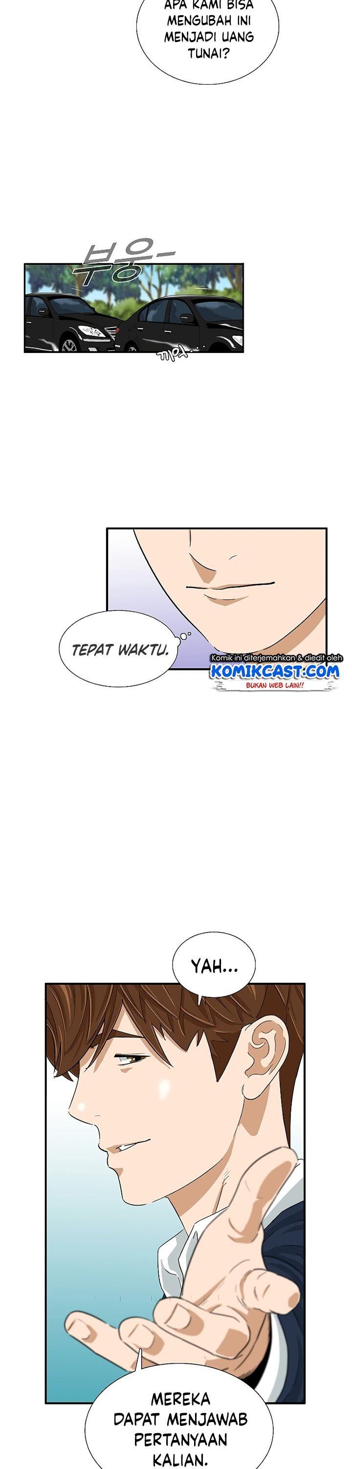 image-komik-this-is-the-law-chapter-37-32/40