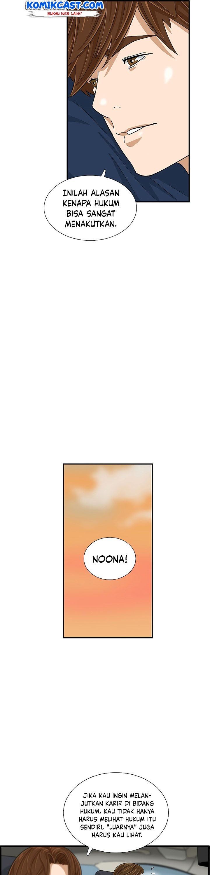 image-komik-this-is-the-law-chapter-37-37/40