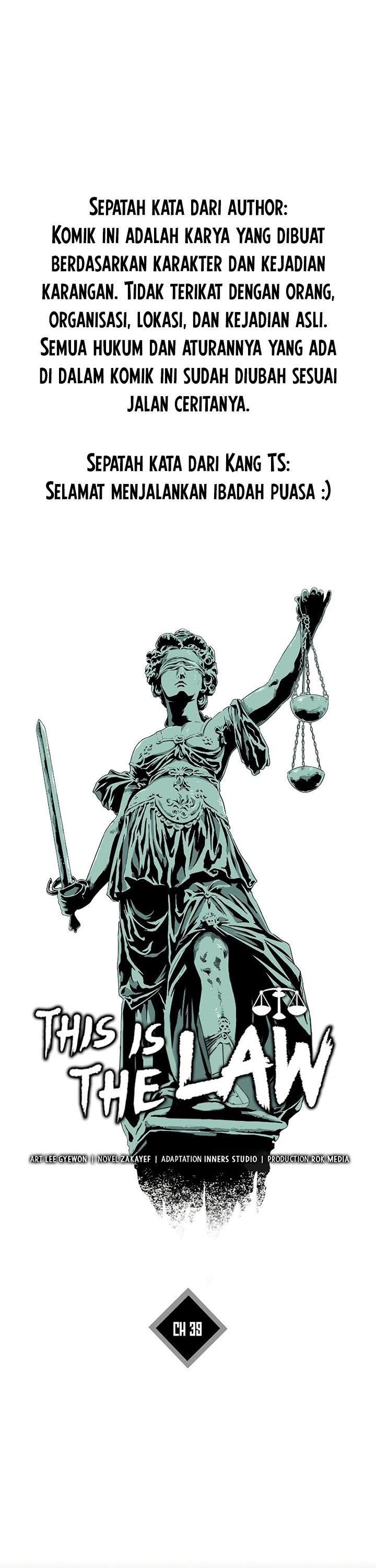 image-komik-this-is-the-law-chapter-39-0/31