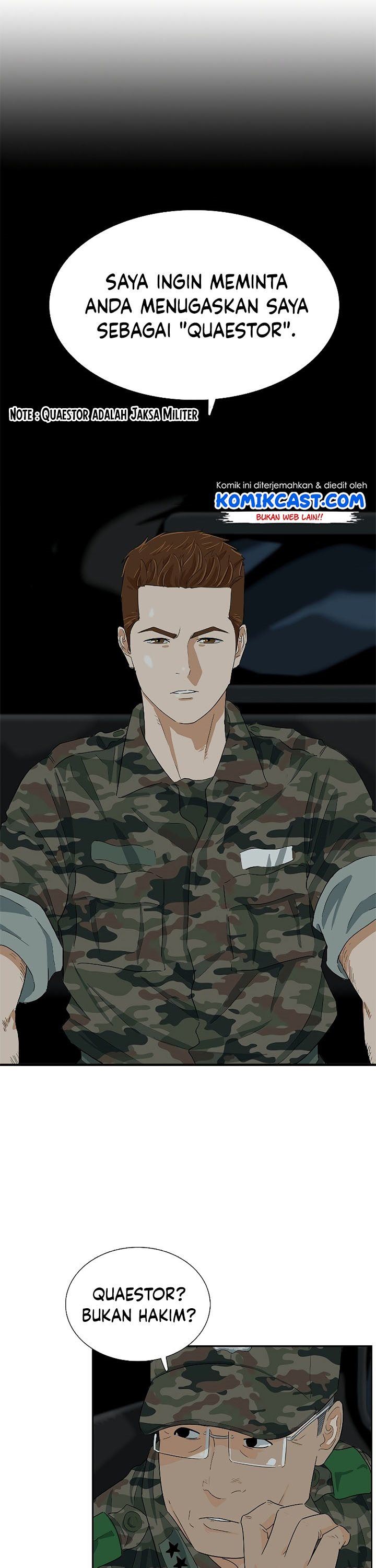 image-komik-this-is-the-law-chapter-39-1/31