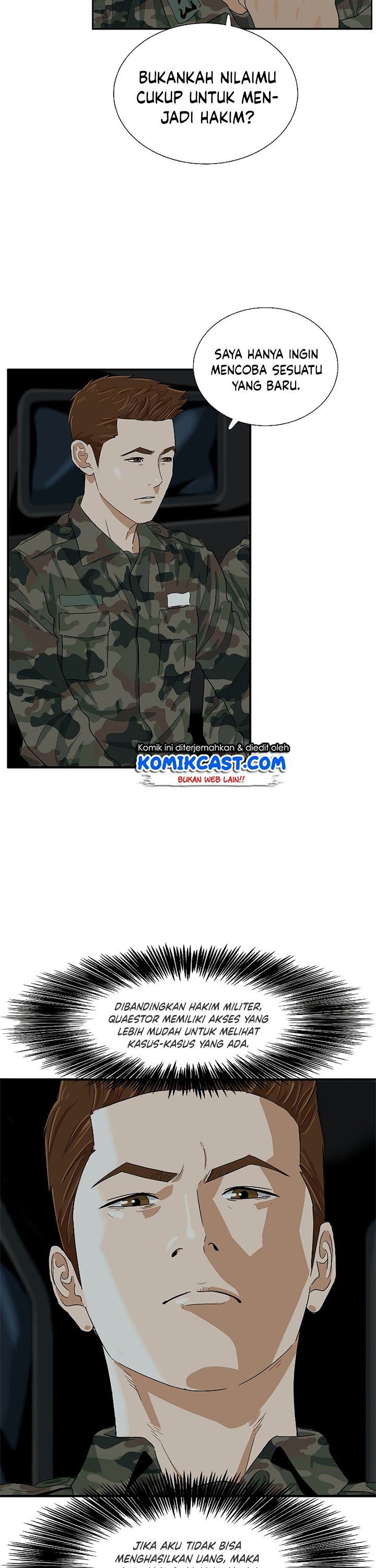 image-komik-this-is-the-law-chapter-39-2/31