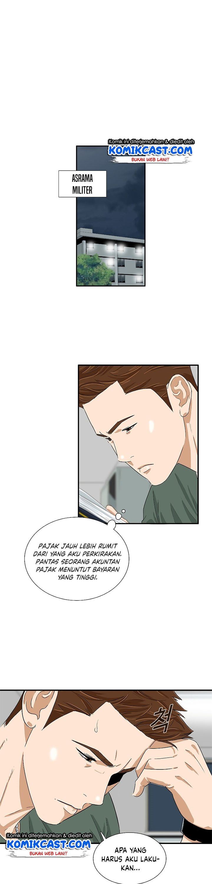 image-komik-this-is-the-law-chapter-39-4/31