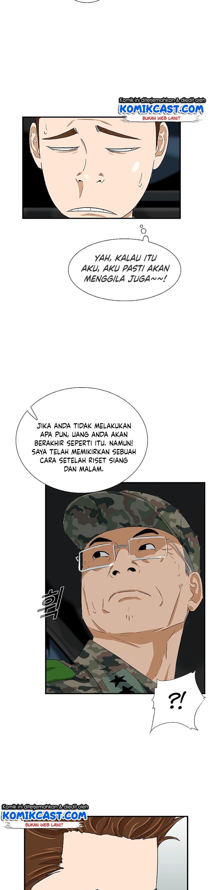 image-komik-this-is-the-law-chapter-39-9/31