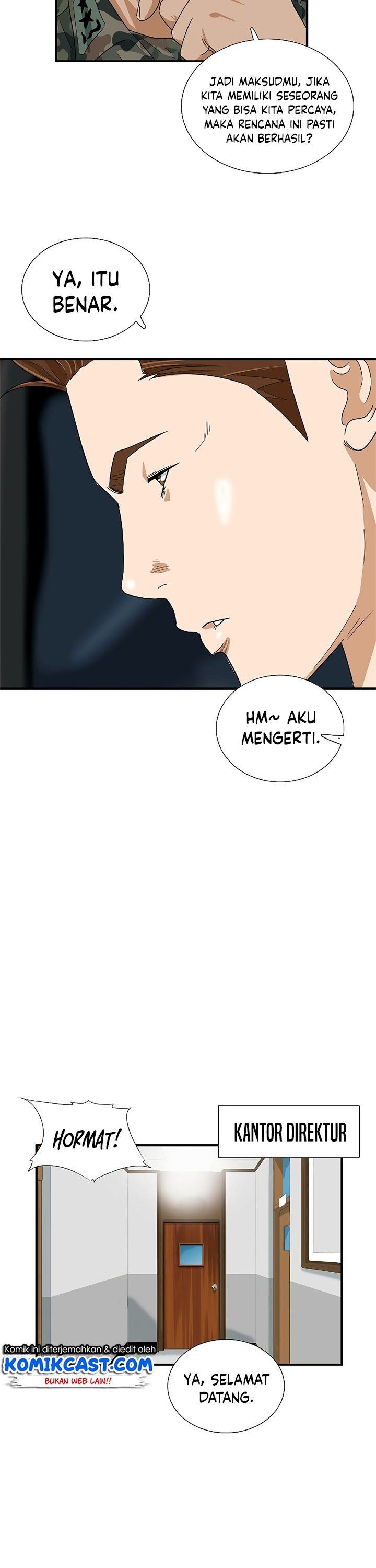 image-komik-this-is-the-law-chapter-39-11/31