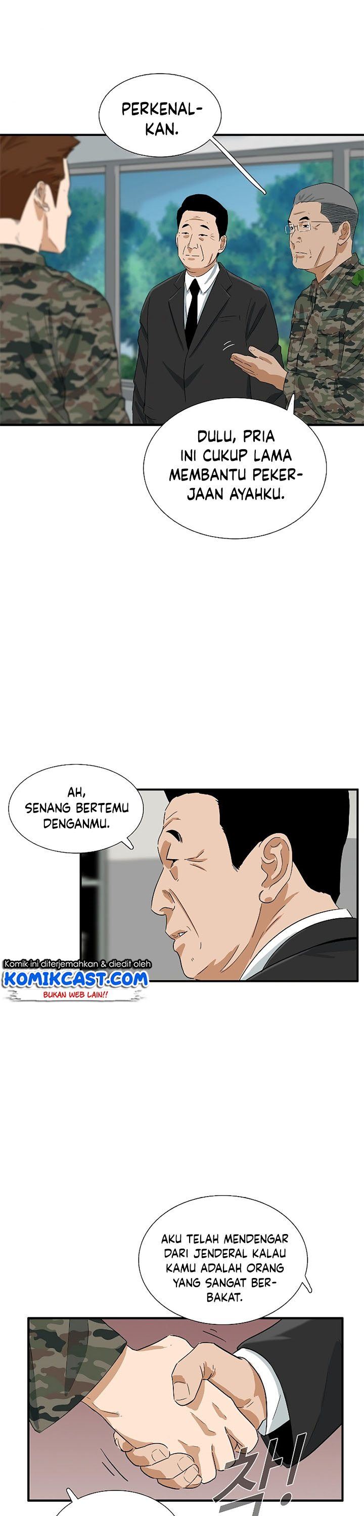 image-komik-this-is-the-law-chapter-39-12/31