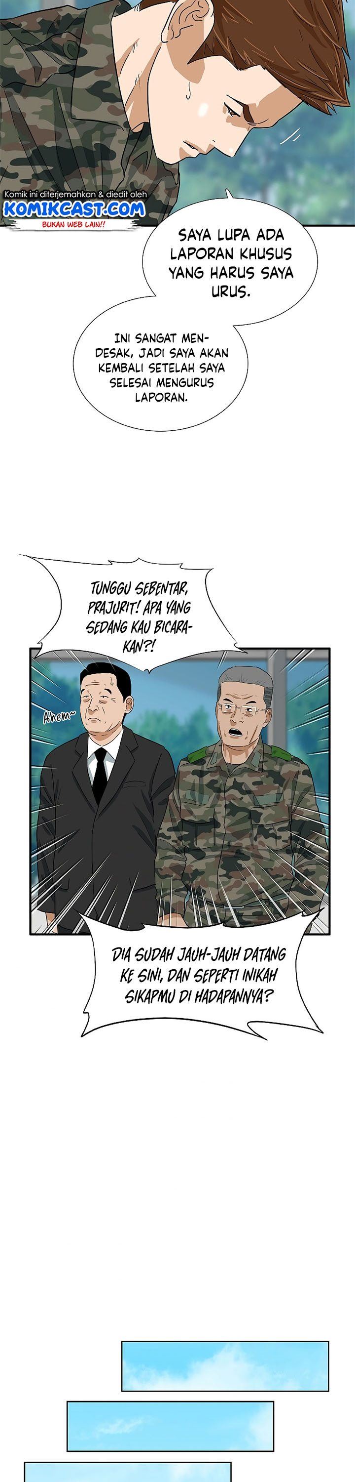 image-komik-this-is-the-law-chapter-39-15/31