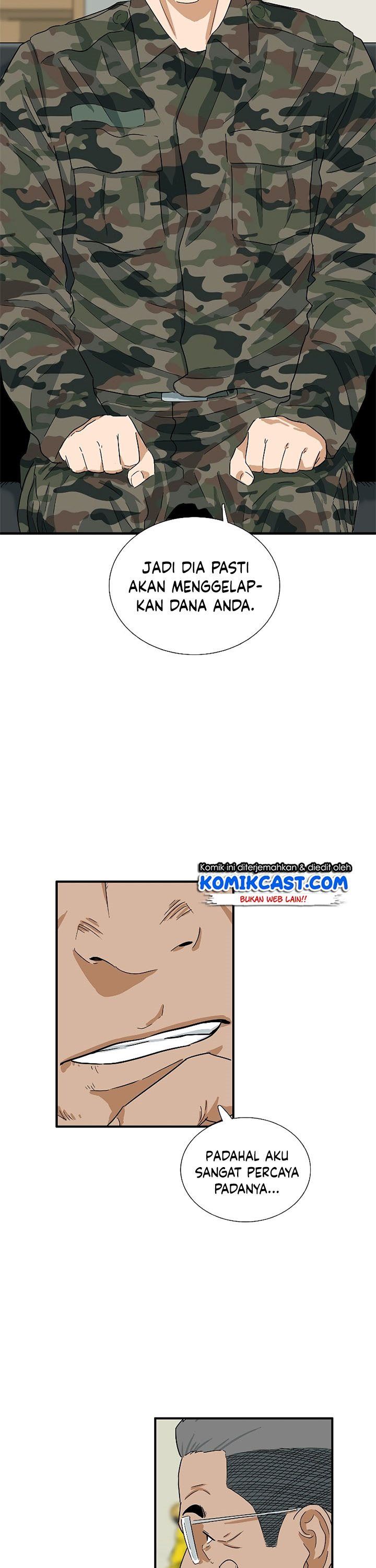 image-komik-this-is-the-law-chapter-39-17/31