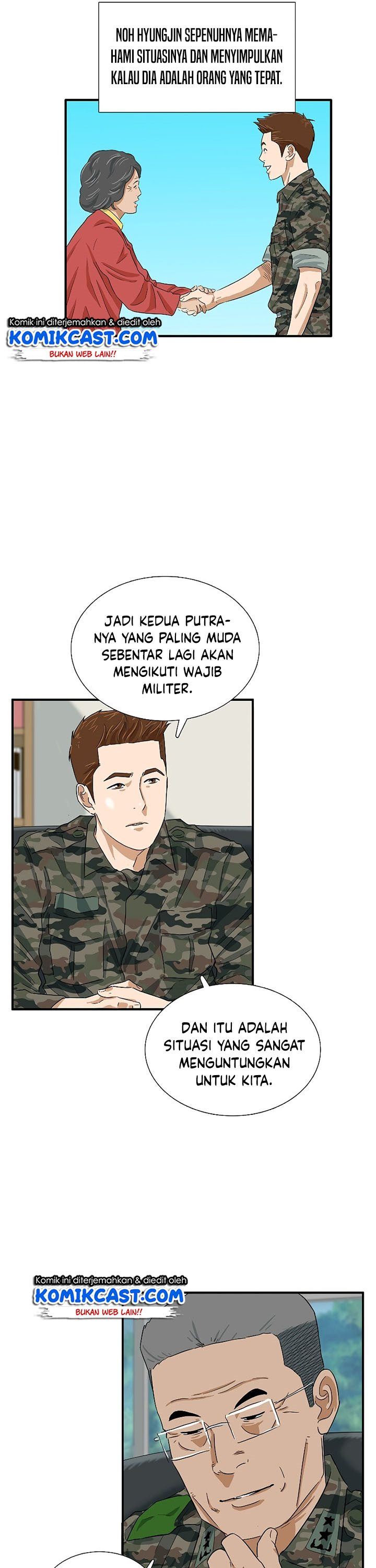 image-komik-this-is-the-law-chapter-39-21/31