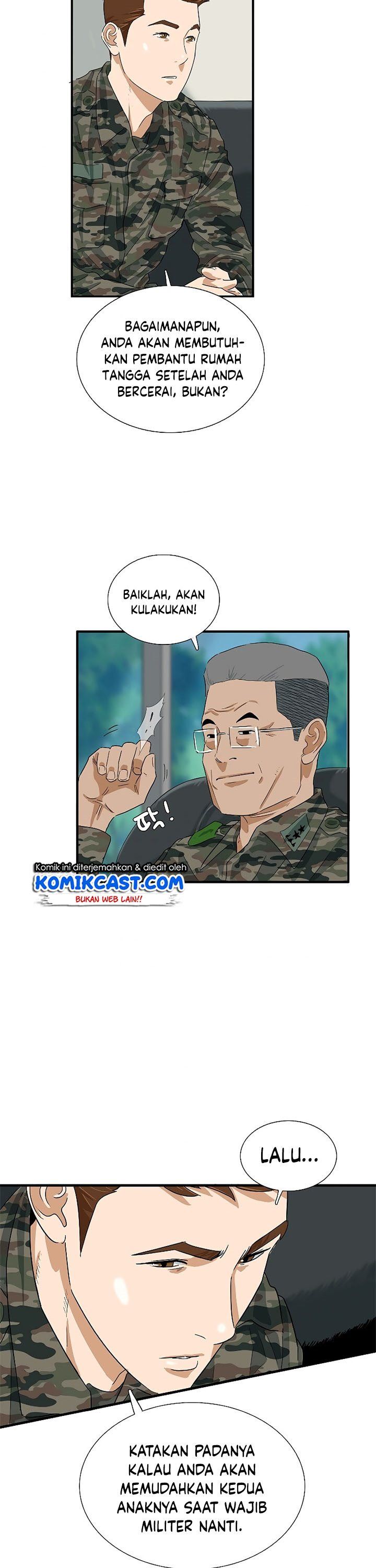 image-komik-this-is-the-law-chapter-39-23/31