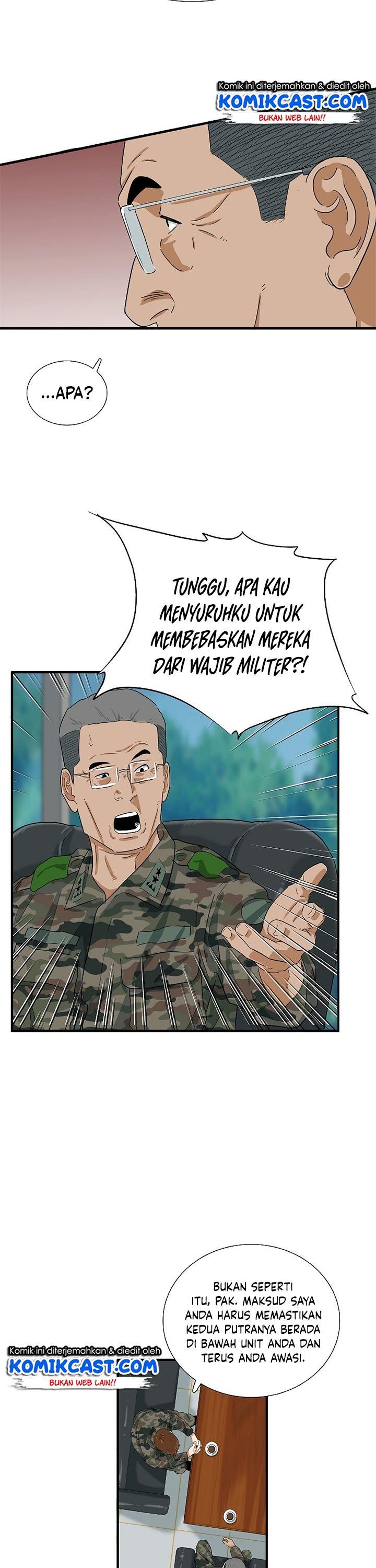 image-komik-this-is-the-law-chapter-39-24/31