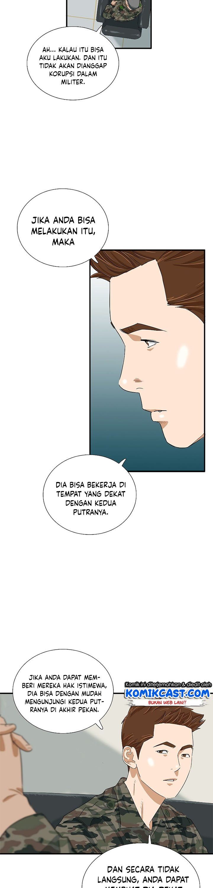 image-komik-this-is-the-law-chapter-39-25/31