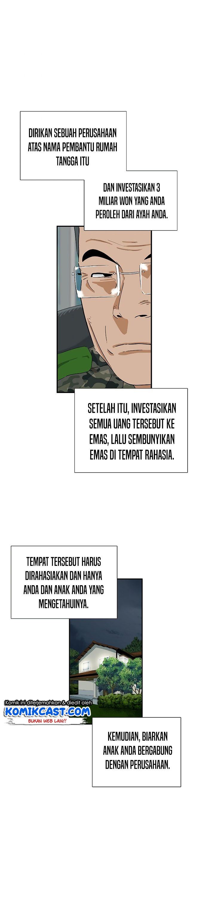 image-komik-this-is-the-law-chapter-39-27/31