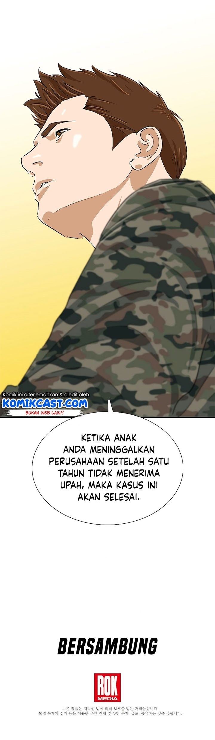 image-komik-this-is-the-law-chapter-39-30/31