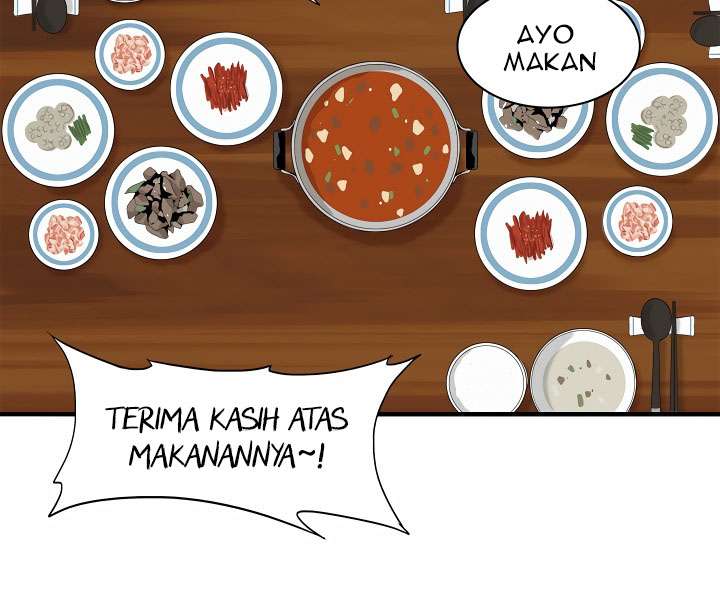 image-komik-this-is-the-law-chapter-4-2/33