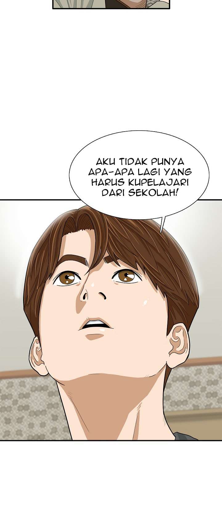 image-komik-this-is-the-law-chapter-4-5/33