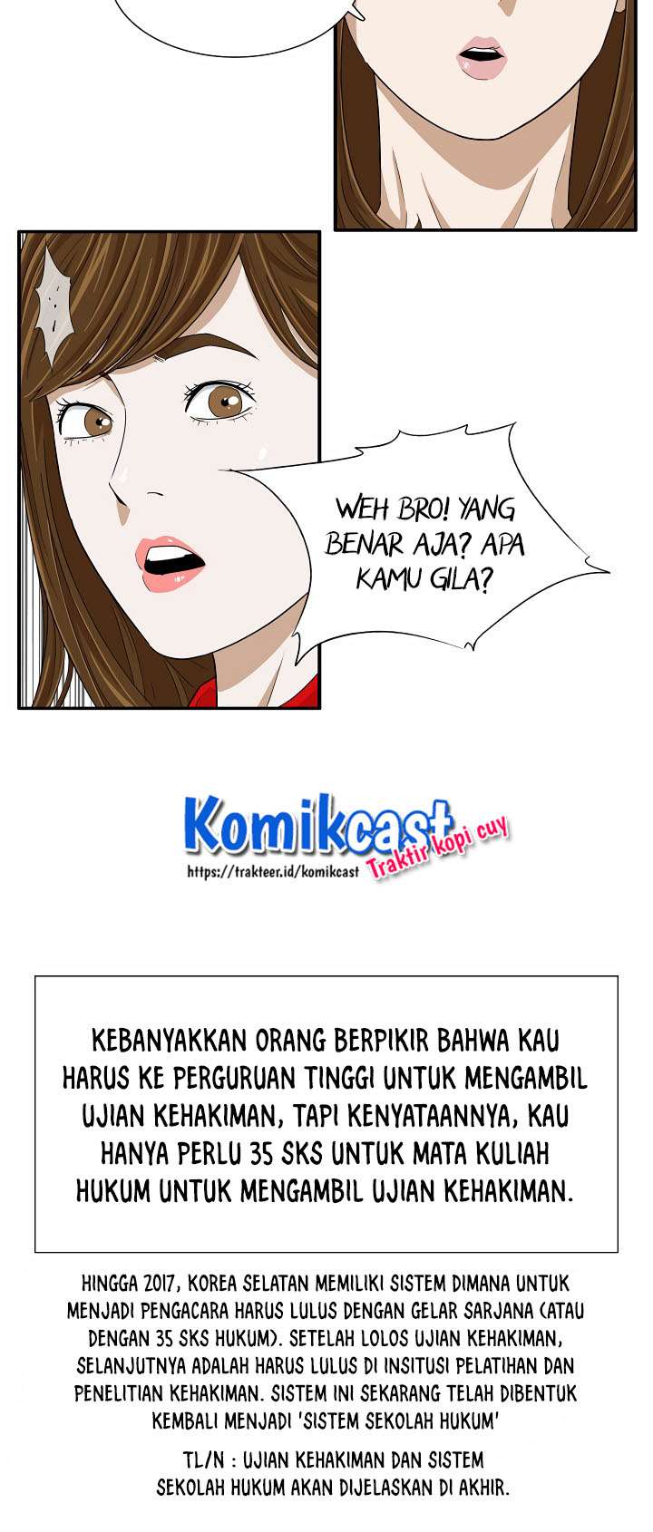 image-komik-this-is-the-law-chapter-4-8/33