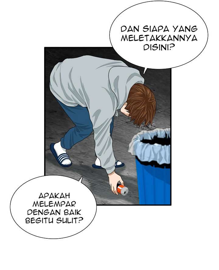 image-komik-this-is-the-law-chapter-4-18/33