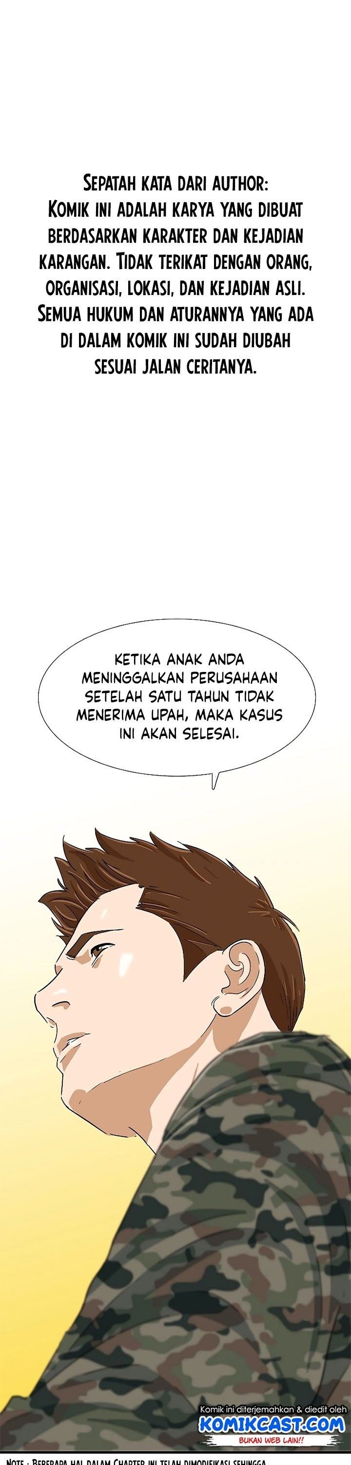 image-komik-this-is-the-law-chapter-40-0/35