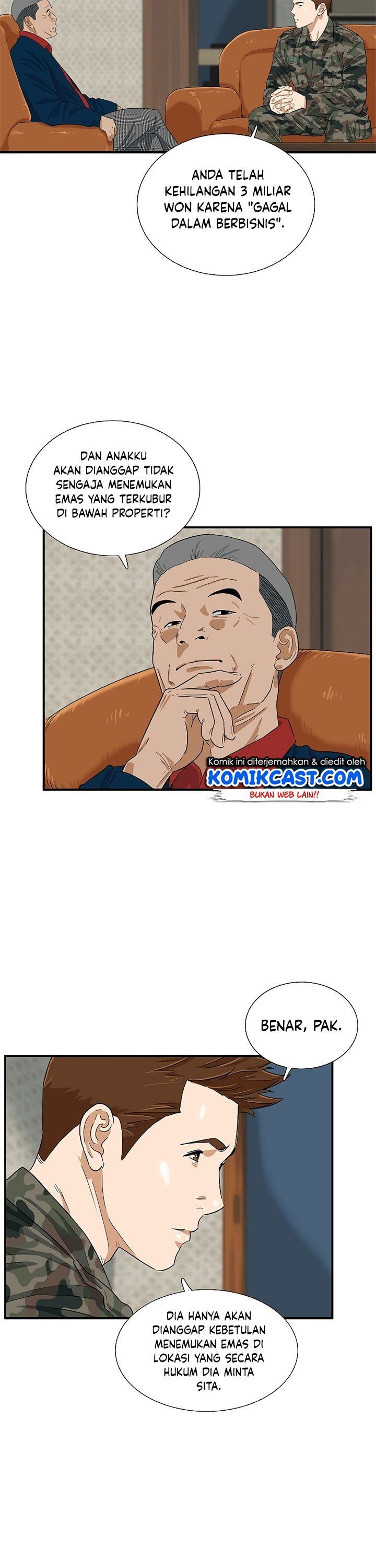 image-komik-this-is-the-law-chapter-40-3/35