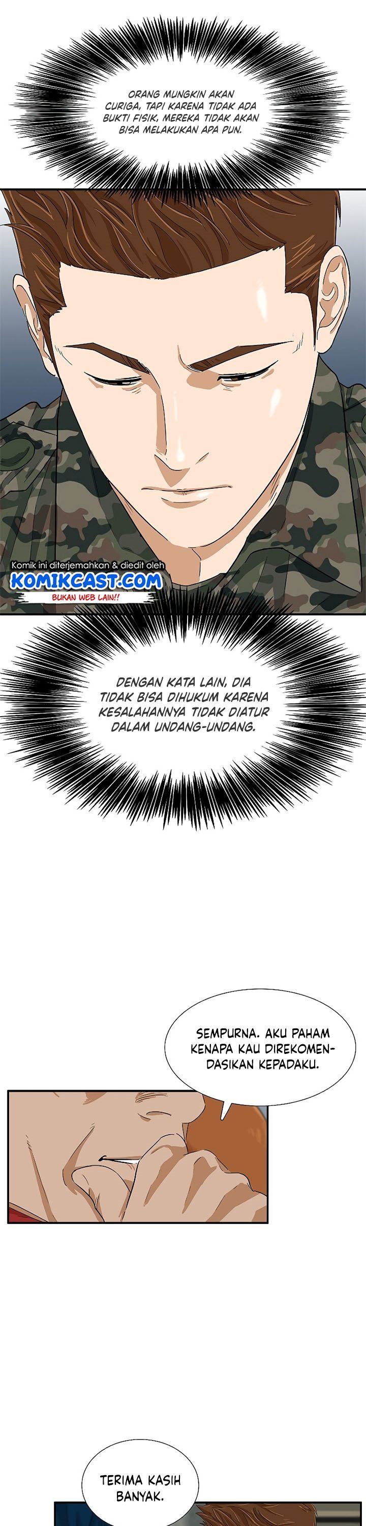 image-komik-this-is-the-law-chapter-40-4/35