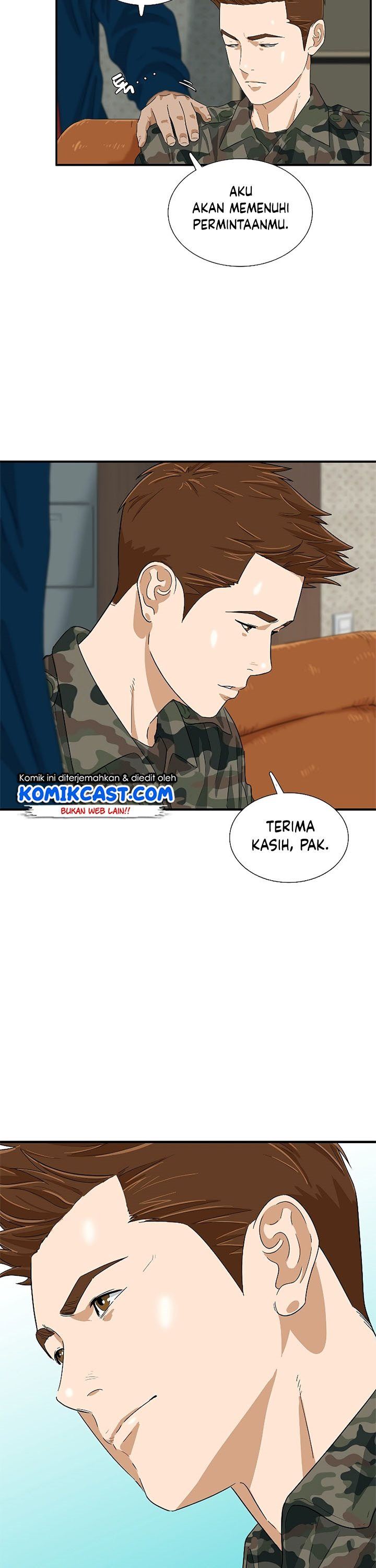 image-komik-this-is-the-law-chapter-40-5/35
