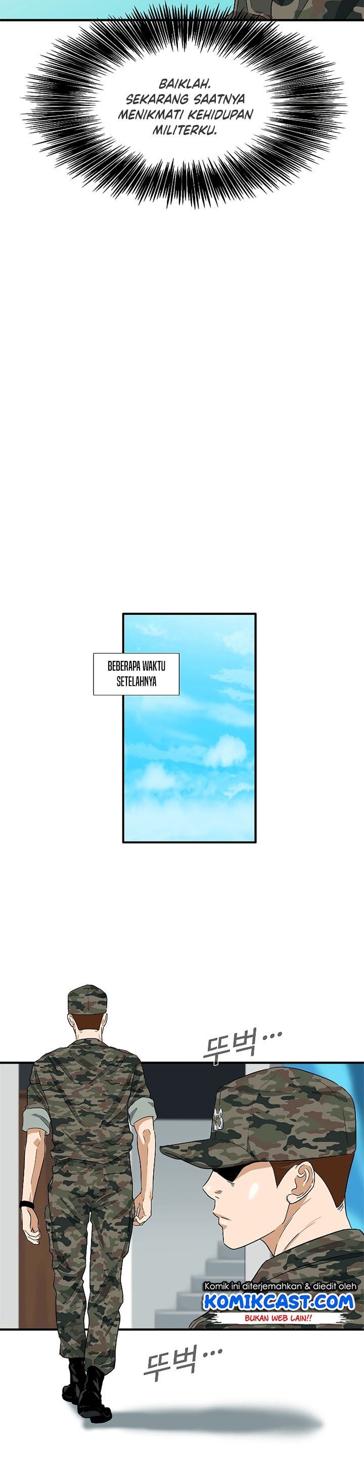 image-komik-this-is-the-law-chapter-40-6/35