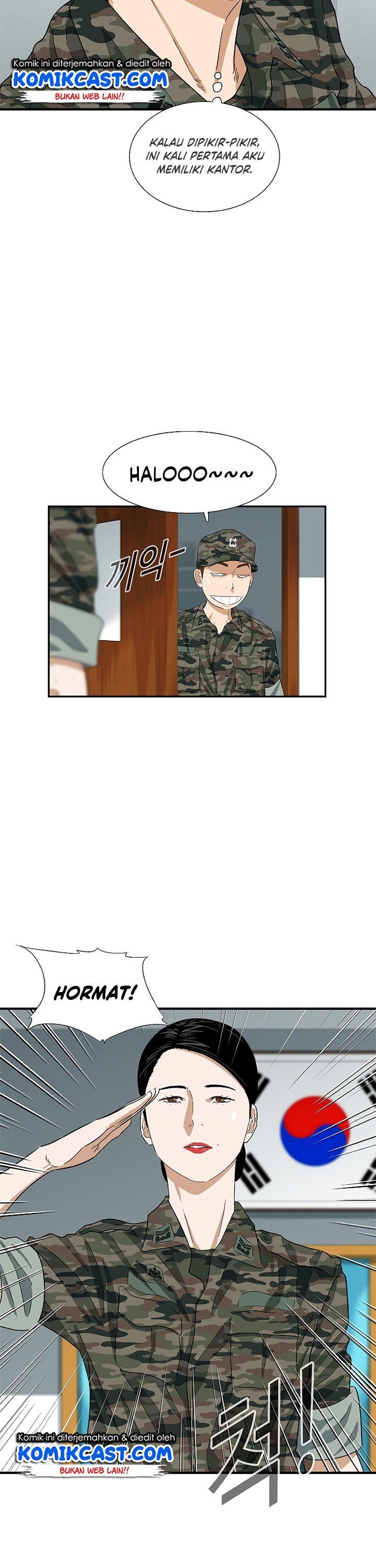 image-komik-this-is-the-law-chapter-40-8/35