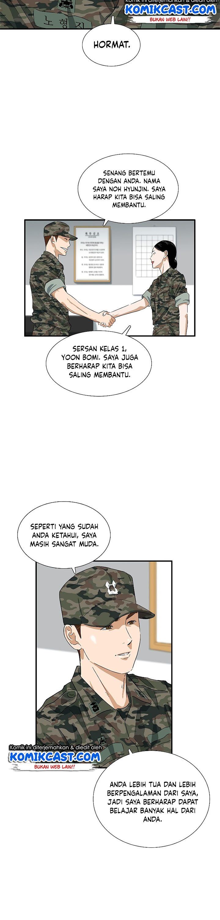 image-komik-this-is-the-law-chapter-40-10/35