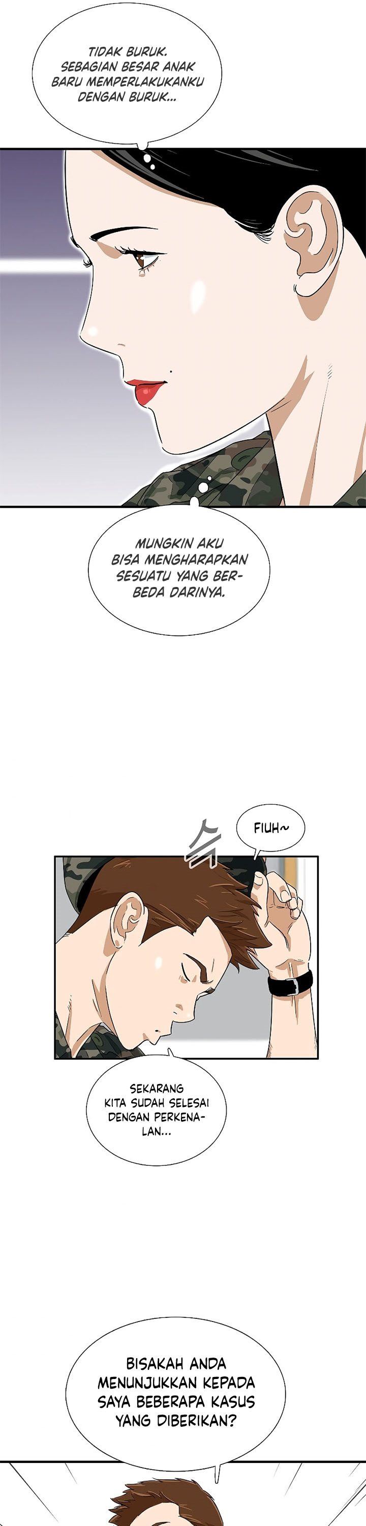 image-komik-this-is-the-law-chapter-40-11/35