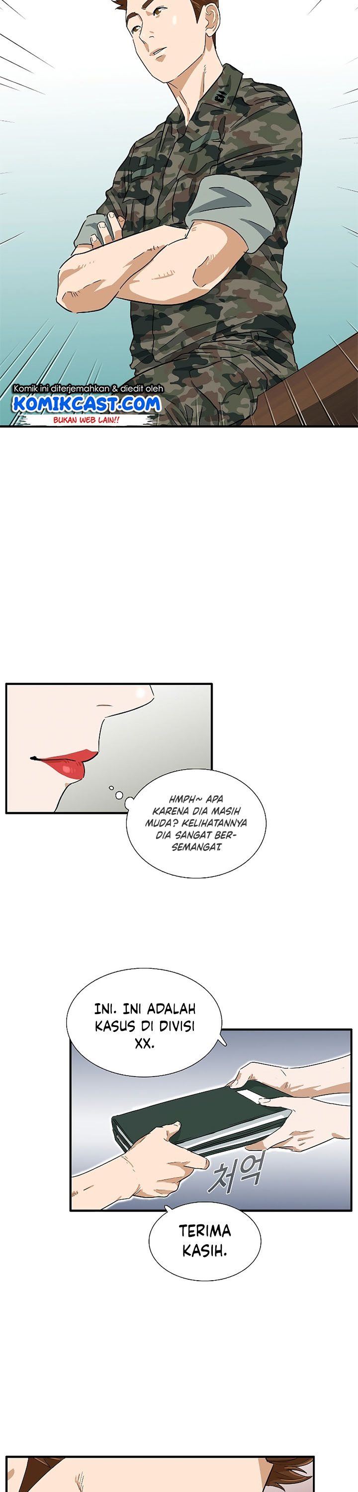 image-komik-this-is-the-law-chapter-40-12/35