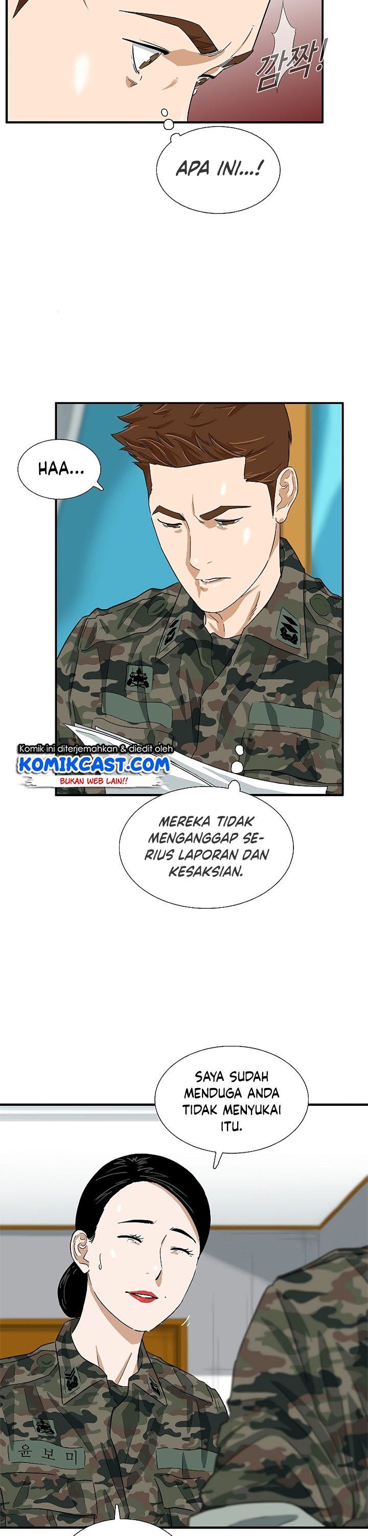 image-komik-this-is-the-law-chapter-40-13/35