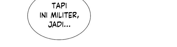 image-komik-this-is-the-law-chapter-40-14/35