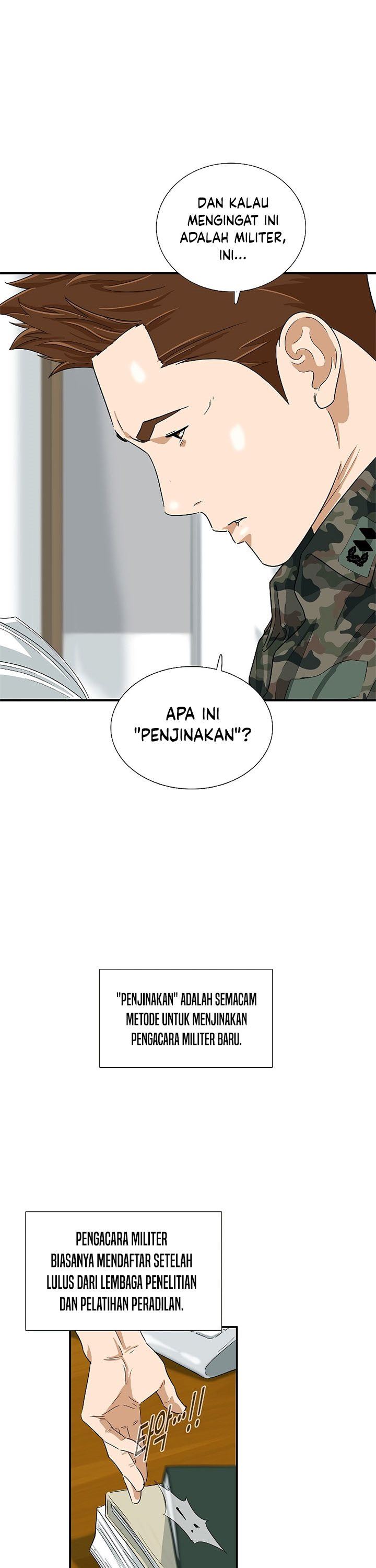 image-komik-this-is-the-law-chapter-40-15/35