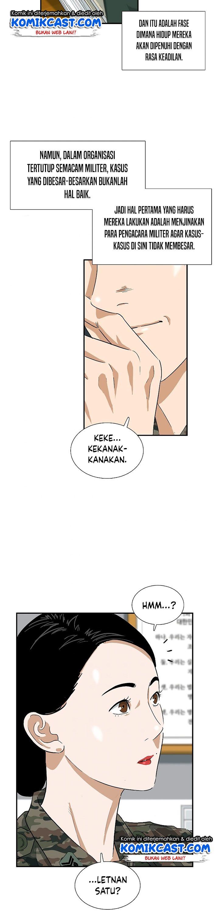image-komik-this-is-the-law-chapter-40-16/35