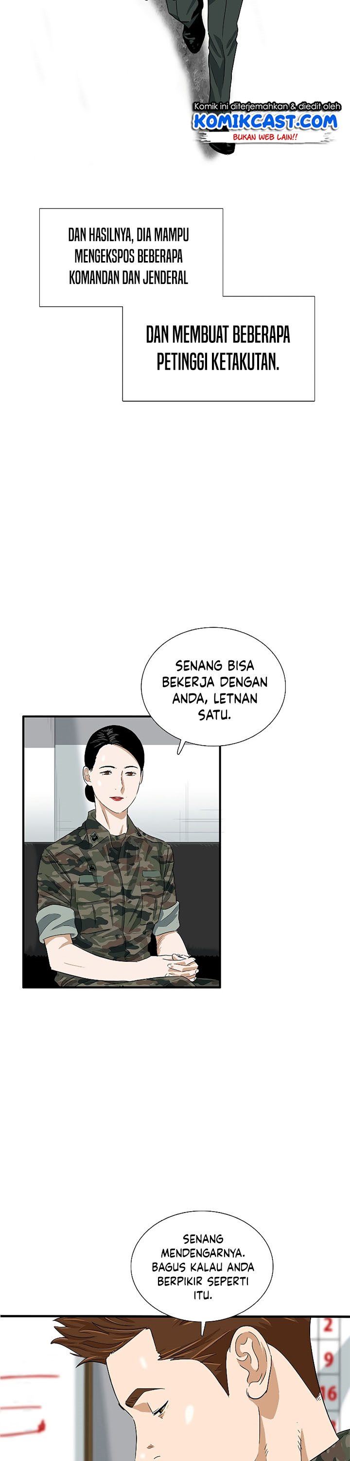 image-komik-this-is-the-law-chapter-40-18/35