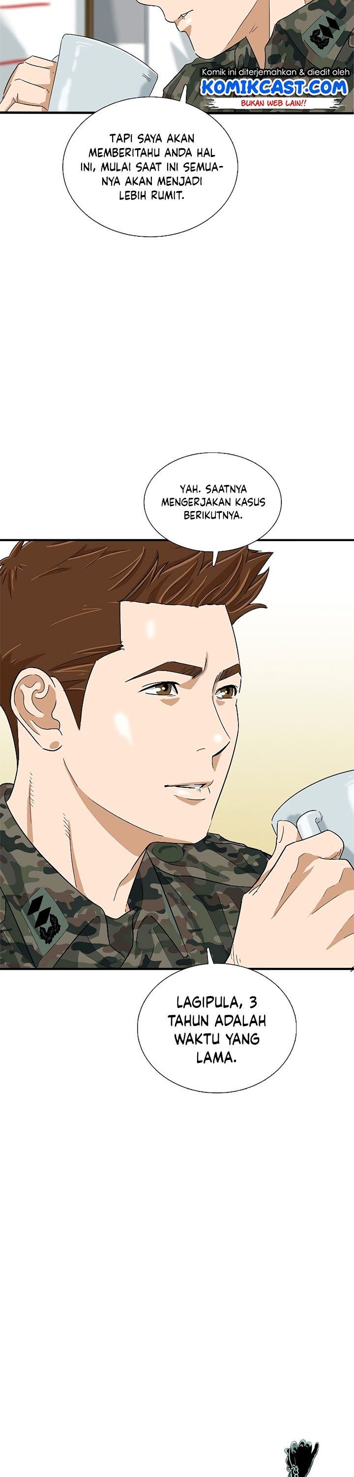 image-komik-this-is-the-law-chapter-40-19/35