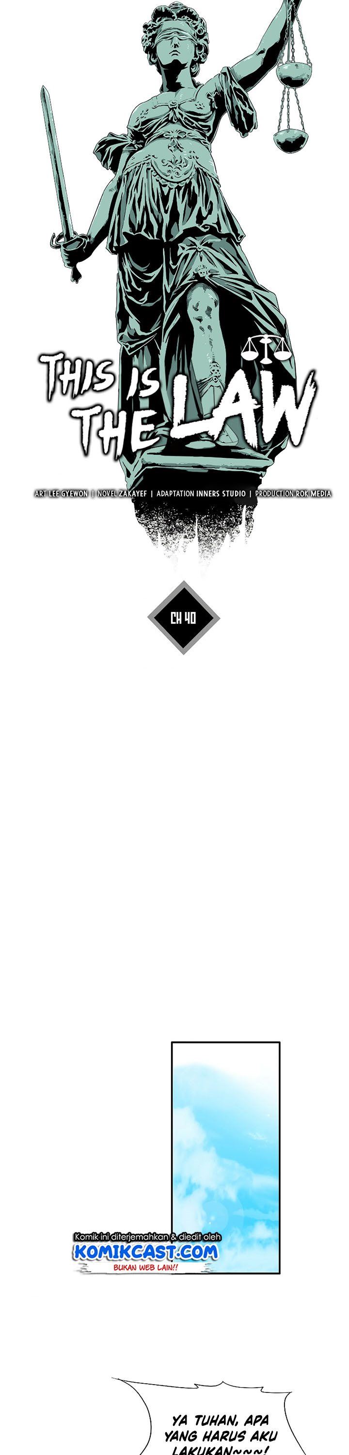 image-komik-this-is-the-law-chapter-40-20/35