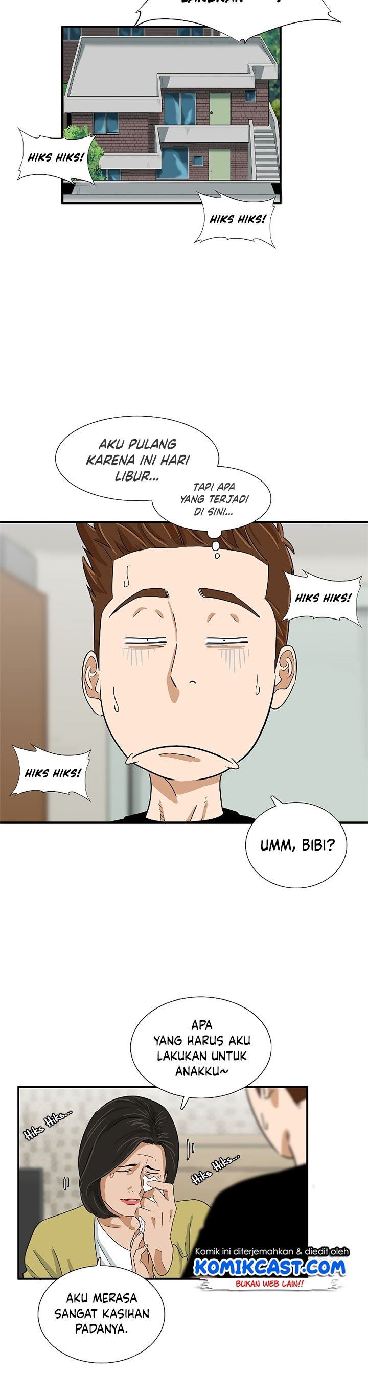 image-komik-this-is-the-law-chapter-40-21/35