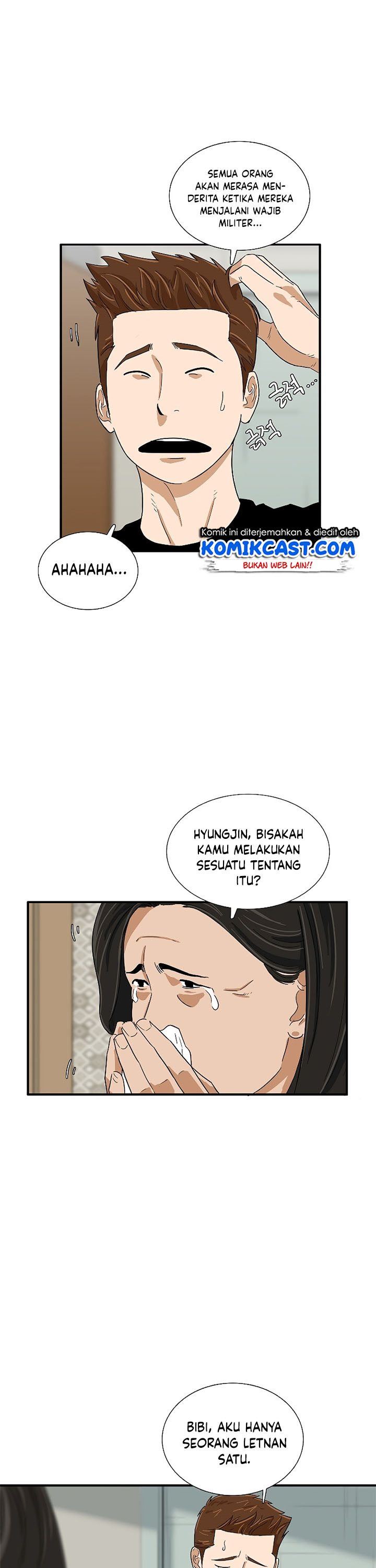 image-komik-this-is-the-law-chapter-40-22/35