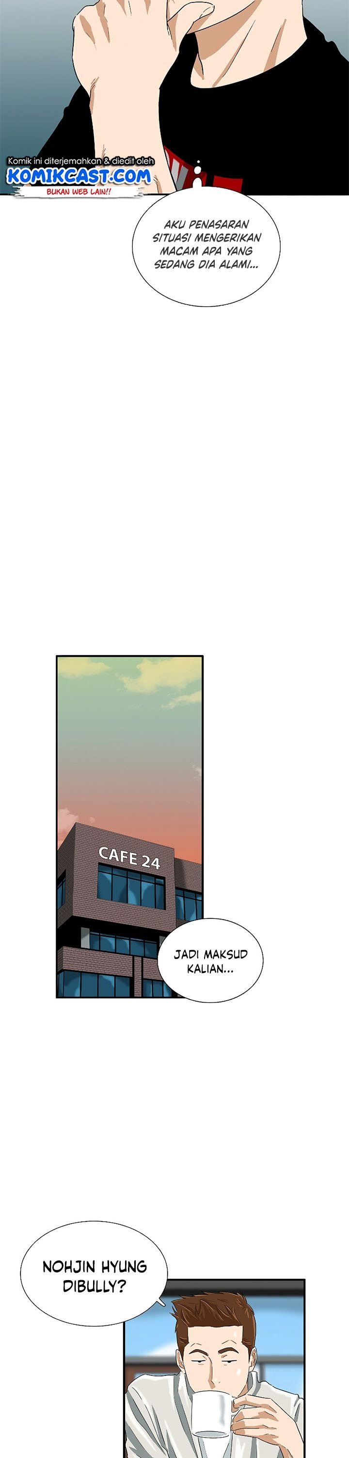 image-komik-this-is-the-law-chapter-40-24/35