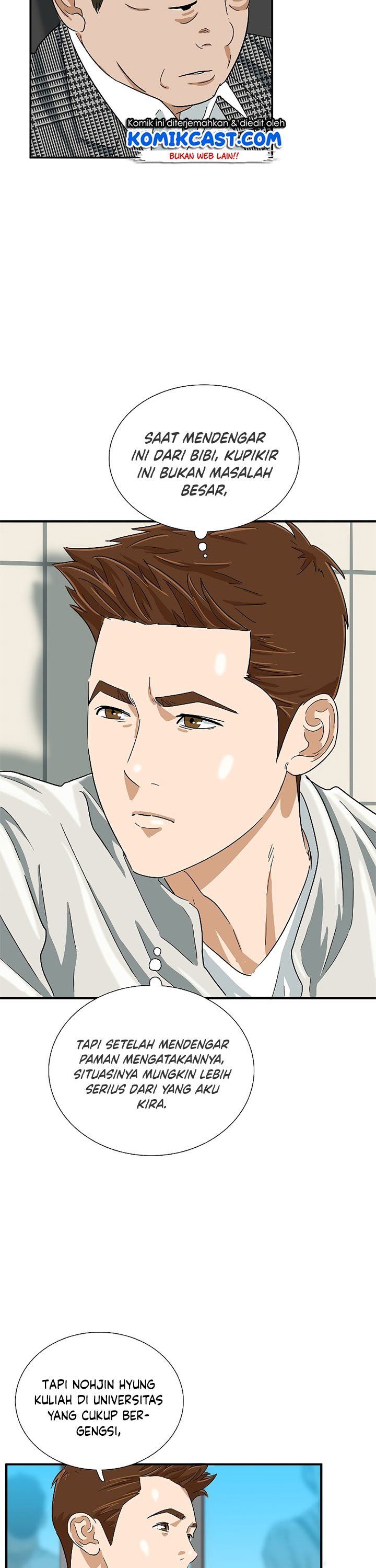 image-komik-this-is-the-law-chapter-40-26/35