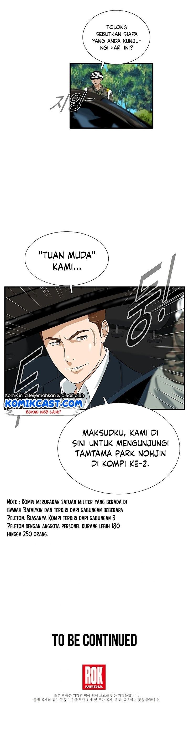 image-komik-this-is-the-law-chapter-40-34/35