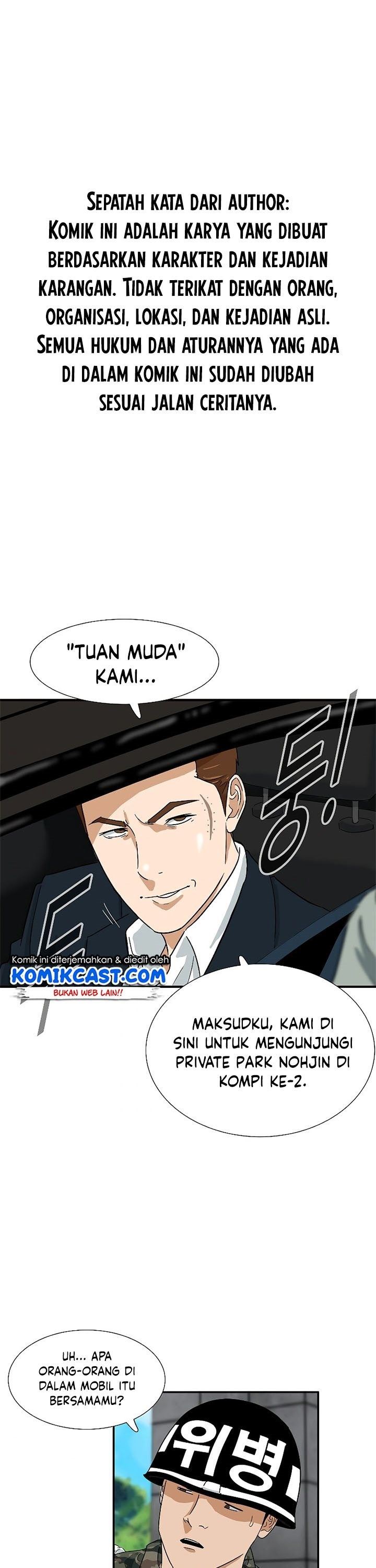 image-komik-this-is-the-law-chapter-41-0/40