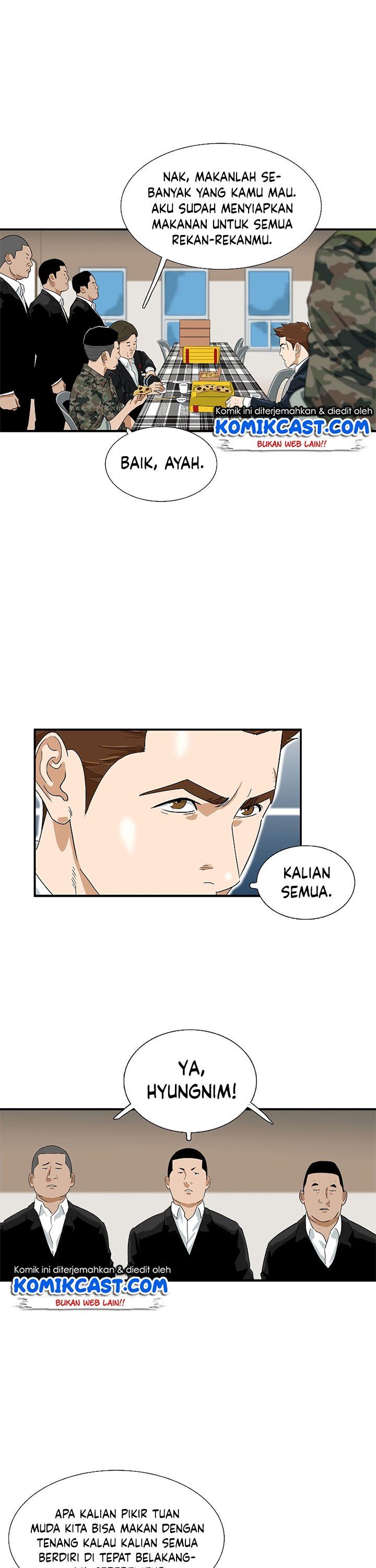 image-komik-this-is-the-law-chapter-41-10/40
