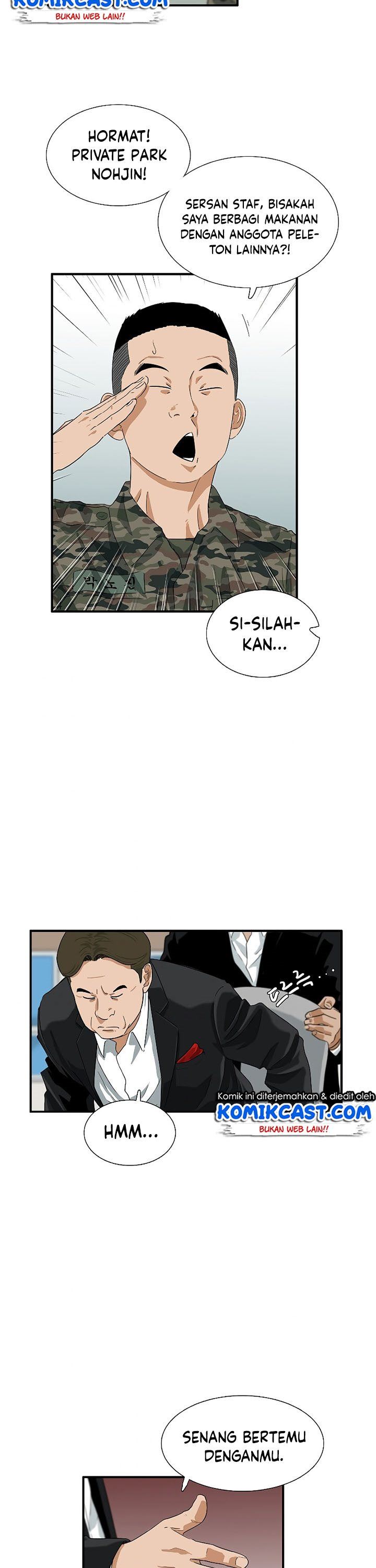 image-komik-this-is-the-law-chapter-41-12/40