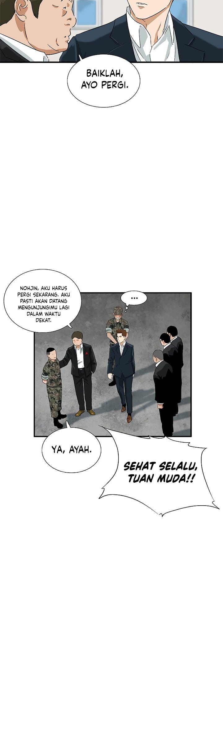 image-komik-this-is-the-law-chapter-41-16/40