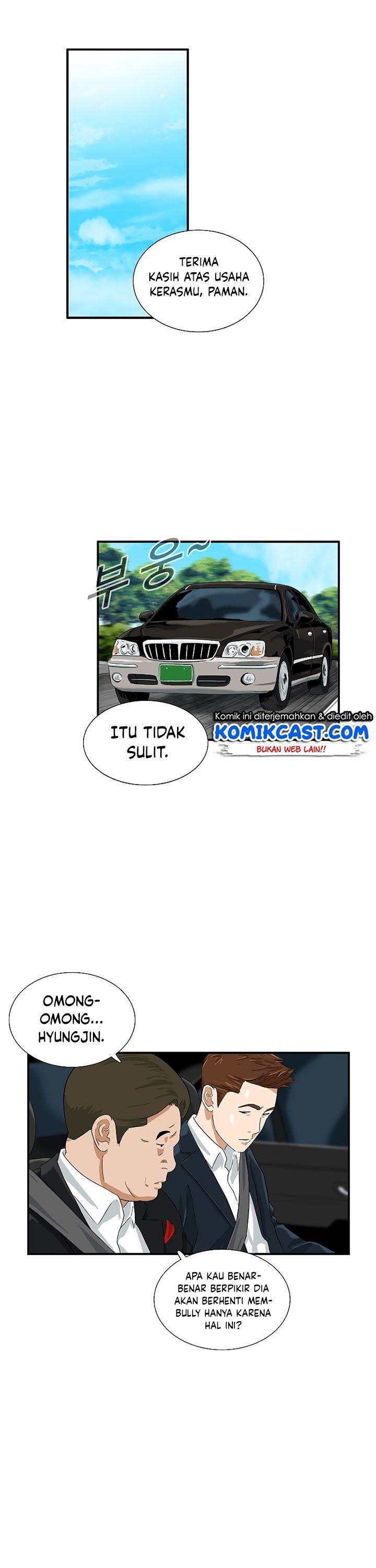 image-komik-this-is-the-law-chapter-41-17/40