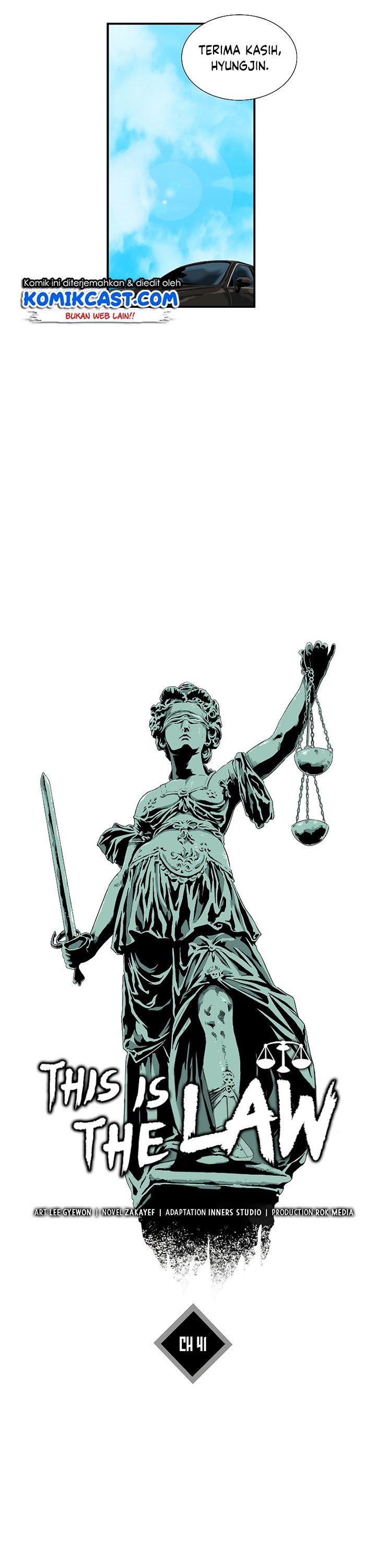 image-komik-this-is-the-law-chapter-41-19/40